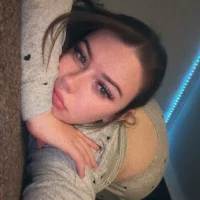 Slika avatara modela Jordan_L25