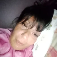 anaisytu webcam