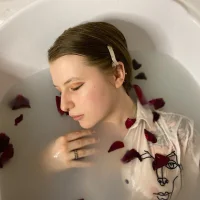 Chatgptussyy এর প্রোফাইল ছবি