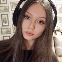 DieraCootes profilbillede