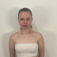 CindiOstenson - Profil Fotoğrafı