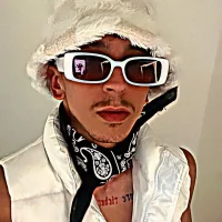 wrxngbank
