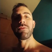 ScarButt7's Profile Pic