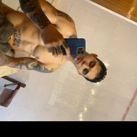 kan457s profilbillede