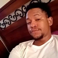 mikeyy112's Profile Pic