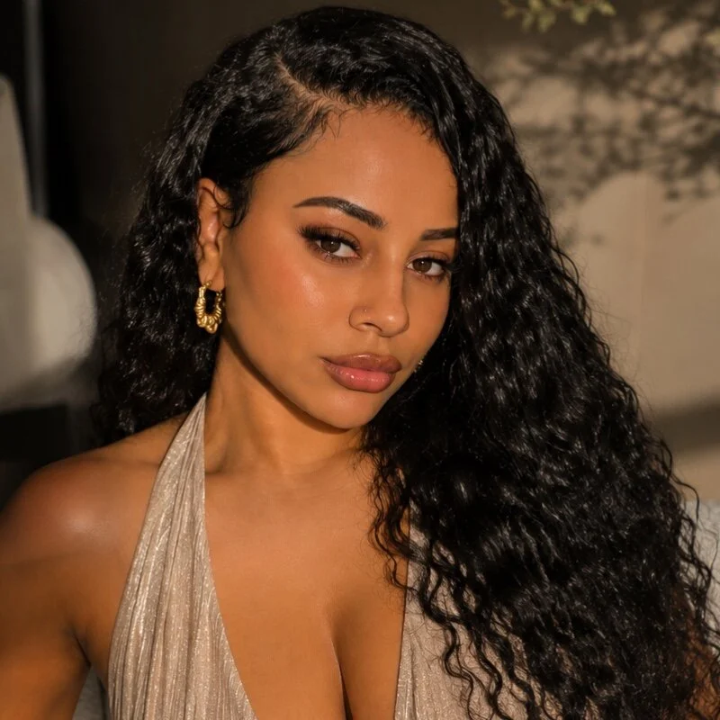 ariyahrose profile photo