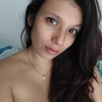 breastmilk_azus profilbillede