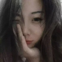 BG-008
