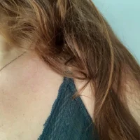 hortensexn Profiilikuva