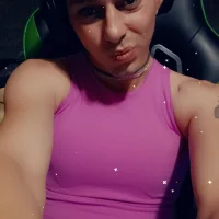 dirtyswitch268のプロフィール写真