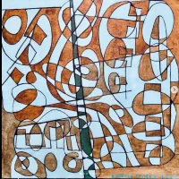 Foto del avatar de BruceCuber