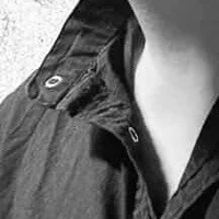 GAY6_のアバター写真