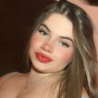 cherryy_fox's Profile Pic