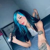 Slika avatara modela OnlyBabyJuliet10