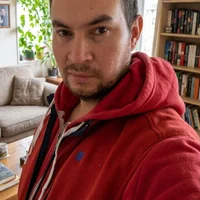 S_Nova_ss profilbillede