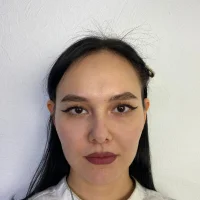 HelinsSofti's Profile Pic