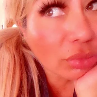 Diosa143's Profile Pic