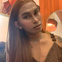 Sweet_18nicole's Avatar Pic