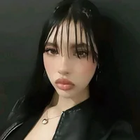 wangxi_e's Foto Profil