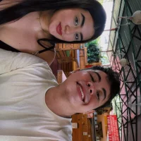 תמונת אוואטר של juli_and_felip