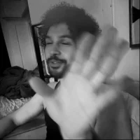 afreauxxxs profilbillede