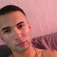NANOGOMEZ1 Profilový obrázek