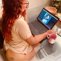 Julieta-velvet's Avatar Pic