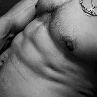 victorxxx2401