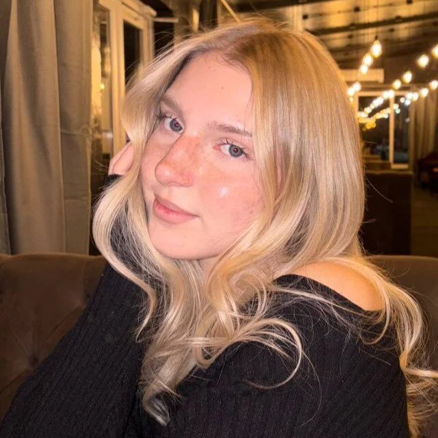 LatishaKrauel profile photo