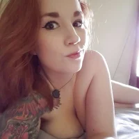 bloodchaoscarnage Profilový obrázek