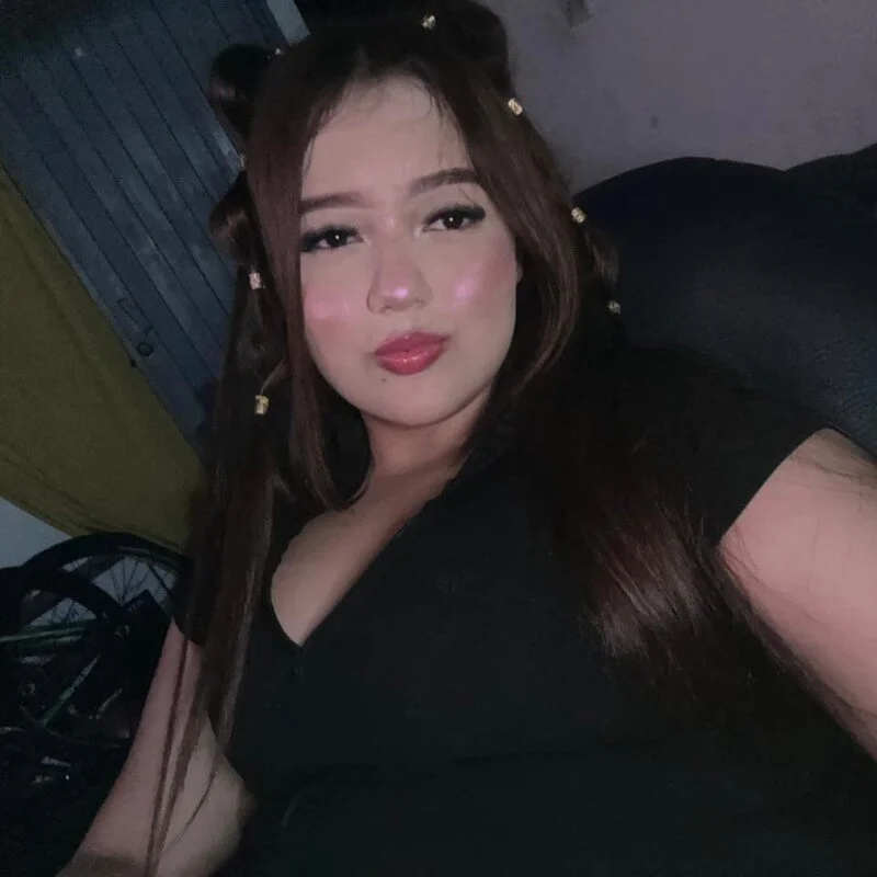 Bella_afrodita_ Stripchat profile image