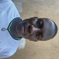 Thegood_guy's Profile Pic