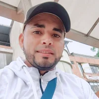 Canino1069's Profilna slika