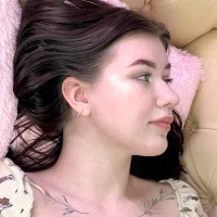 AlexiaColl's Profile Pic