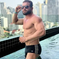 Brazilianboy1989