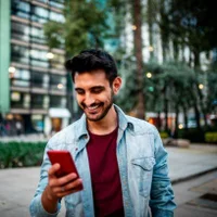 chandigarhboy's Profile Pic