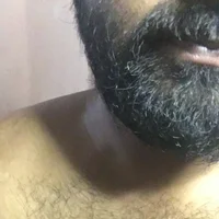 srinipuna's Profile Pic