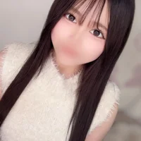 AMO_chi
