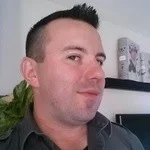 lvchristian's Avatar Photo