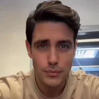 Zdjęcie profilowe modela SexyDeeian