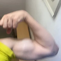 jungerkerlcgns profilbillede