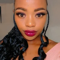 CherryLips31's Avatar Pic
