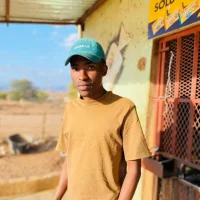 Gambar Profil tallboyworldwide