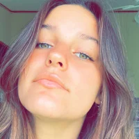 madeleine__227's Foto Profil