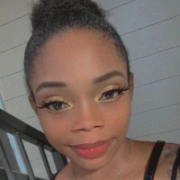 pumpkin555's Profile Pic