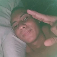 JCensure