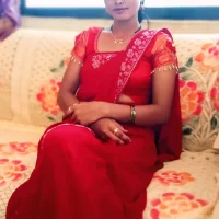 Erotic-Girl фото профиля