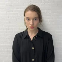 Profilová fotka WillaCodrington