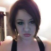 LadyLauren85's Profile Pic