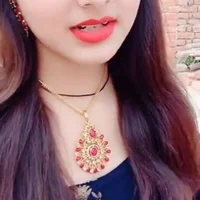 Awatar – Nilam_cute